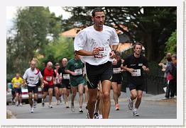 Marathon Ferret 12.10.08 02 381 * 680 x 453 * (100KB)